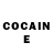 Кетамин ketamine Movie Man
