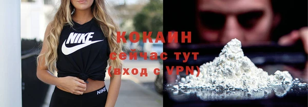 метадон Ладушкин