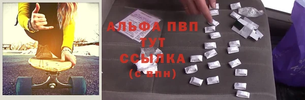 ECSTASY Лагань