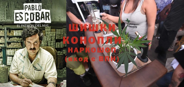 метадон Ладушкин