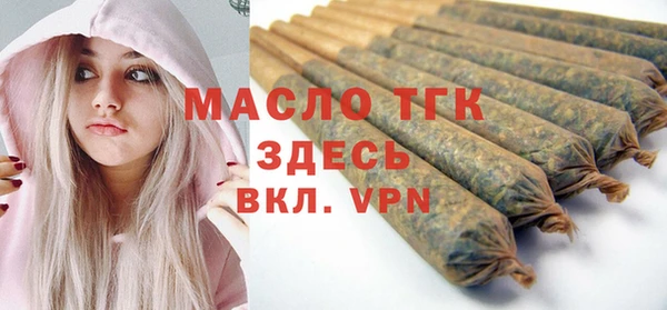 ECSTASY Лагань