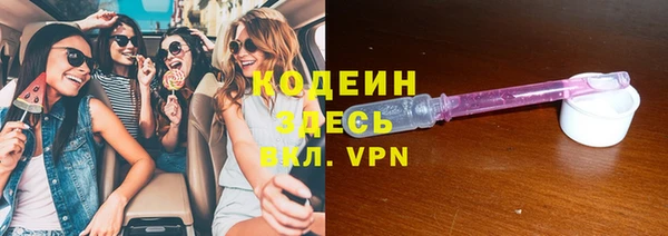 ГАЛЛЮЦИНОГЕННЫЕ ГРИБЫ Лабытнанги